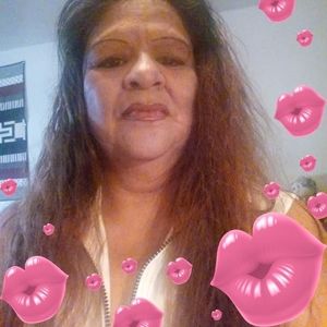 Meet your Posher, Veronica